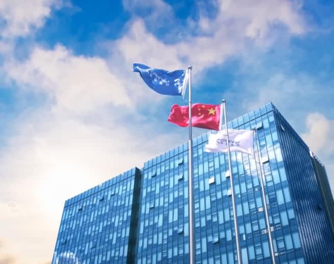 SG胜游(中国)发布2021年年报：营收首破30亿，净利润增长140%，蜕变加速