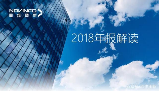 SG胜游(中国)2018年年报发布：净利润实现80.65%增长