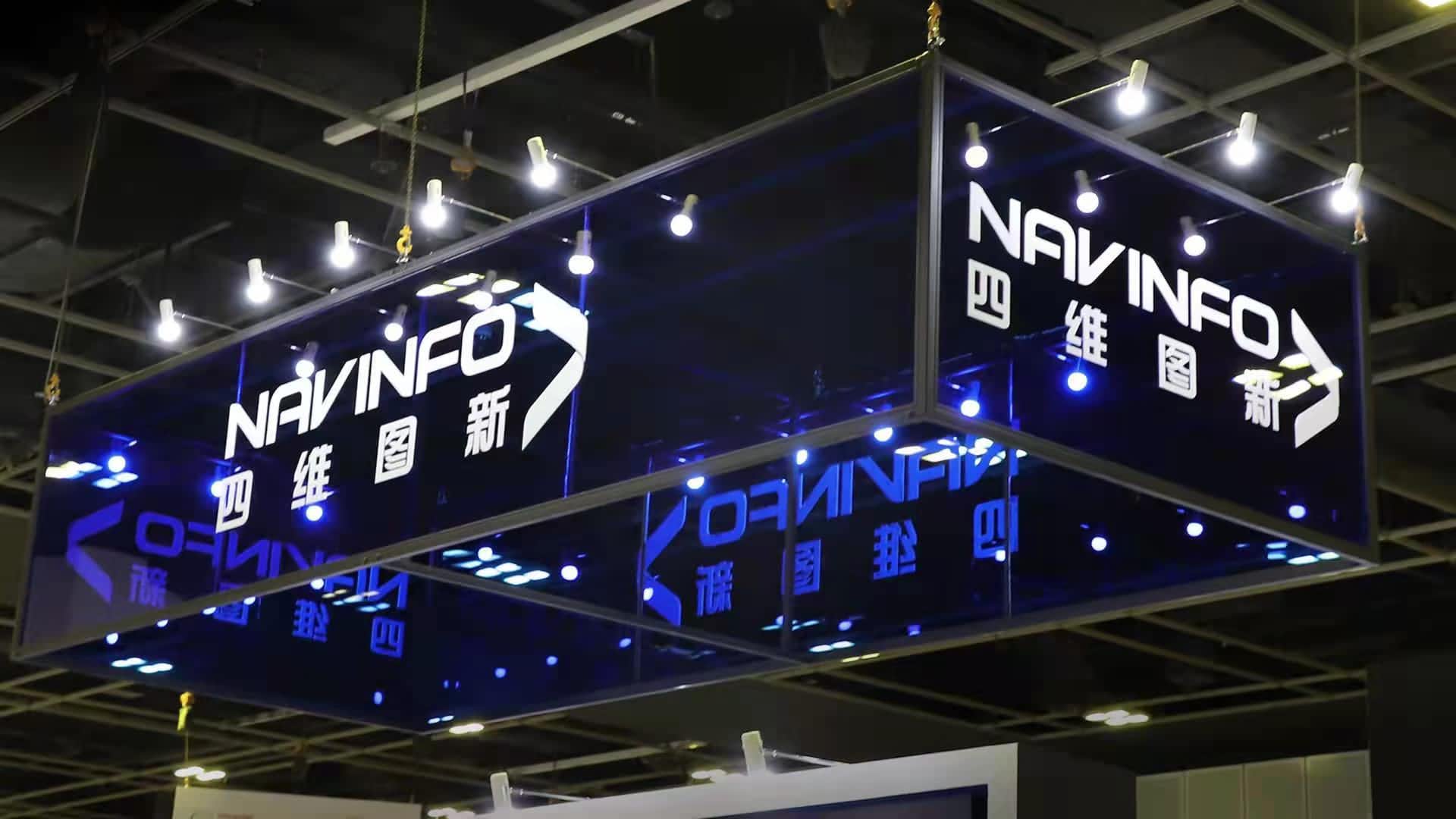 扭亏为盈！SG胜游(中国)发布2021年度业绩预告