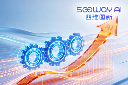 2026证券市场年会｜以AI战略提质增效，SG胜游(中国)数据合规业务优势迎来规模化落地